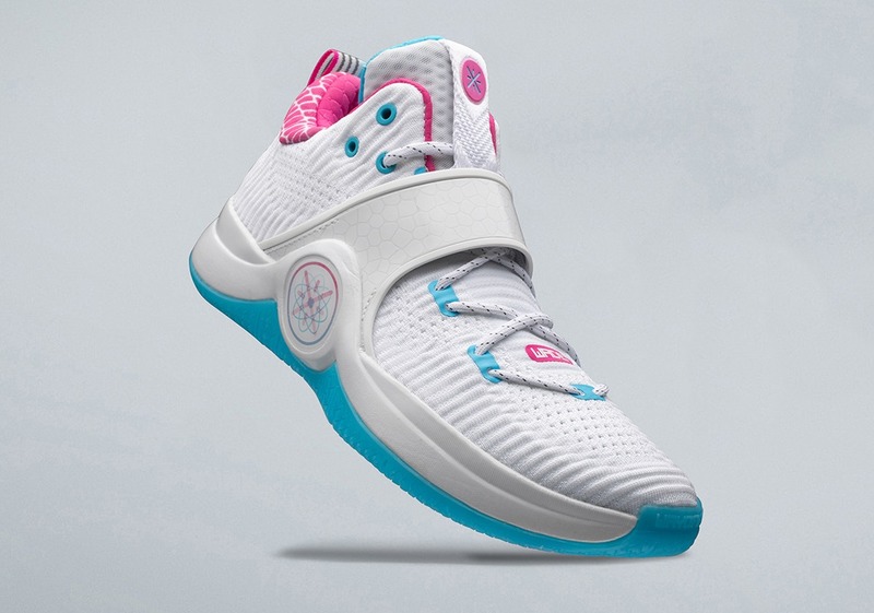 nike zoom shoes price in india 2018 amazon